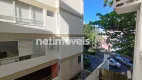 Foto 10 de Apartamento com 1 Quarto à venda, 40m² em Rio Vermelho, Salvador