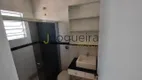 Foto 13 de Sobrado com 3 Quartos à venda, 125m² em Jardim Santa Cruz, São Paulo