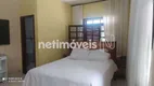 Foto 12 de Casa com 4 Quartos à venda, 250m² em Tupi B, Belo Horizonte