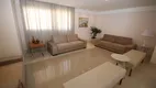 Foto 15 de Apartamento com 2 Quartos à venda, 65m² em Fundaçao, São Caetano do Sul