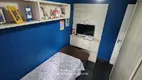 Foto 16 de Apartamento com 3 Quartos à venda, 59m² em Taboão, São Bernardo do Campo