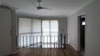Foto 14 de Apartamento com 1 Quarto para alugar, 60m² em Itaim Bibi, São Paulo