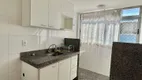 Foto 9 de Apartamento com 2 Quartos à venda, 100m² em Manacás, Belo Horizonte