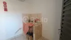 Foto 18 de Casa com 2 Quartos à venda, 110m² em Monte Líbano, Piracicaba