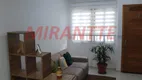 Foto 4 de Casa de Condomínio com 2 Quartos à venda, 70m² em Santa Terezinha, São Paulo