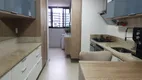 Foto 6 de Apartamento com 4 Quartos à venda, 113m² em São Francisco, Manaus