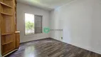 Foto 23 de Apartamento com 4 Quartos para alugar, 208m² em Paraíso, São Paulo