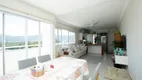 Foto 9 de Apartamento com 2 Quartos à venda, 112m² em Córrego Grande, Florianópolis