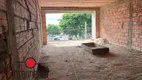 Foto 10 de Imóvel Comercial com 2 Quartos à venda, 300m² em Portal Ville Azaleia, Boituva