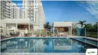 Foto 2 de Apartamento com 2 Quartos à venda, 44m² em Alphaville II, Salvador