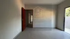 Foto 13 de Casa com 3 Quartos à venda, 275m² em Polvilho Polvilho, Cajamar