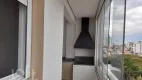 Foto 20 de Apartamento com 2 Quartos à venda, 52m² em Casa Verde, São Paulo