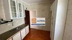 Foto 6 de Apartamento com 3 Quartos à venda, 88m² em Vila Monteiro, Piracicaba