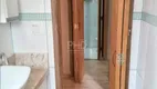 Foto 10 de Apartamento com 3 Quartos à venda, 84m² em Anchieta, São Bernardo do Campo