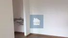 Foto 12 de Apartamento com 1 Quarto à venda, 44m² em Santana, São Paulo