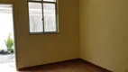 Foto 3 de Casa com 3 Quartos à venda, 70m² em São Cristóvão, Rio de Janeiro