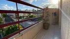 Foto 26 de Apartamento com 2 Quartos à venda, 112m² em Dona Clara, Belo Horizonte