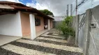 Foto 3 de Casa com 3 Quartos à venda, 216m² em Capuchinhos, Feira de Santana