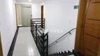 Foto 12 de Cobertura com 2 Quartos à venda, 82m² em Campestre, Santo André