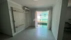 Foto 4 de Apartamento com 3 Quartos à venda, 74m² em , Itapoá