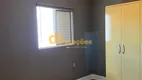 Foto 20 de Sobrado com 2 Quartos à venda, 120m² em Pinheiros, São Paulo