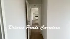 Foto 11 de Apartamento com 3 Quartos à venda, 77m² em Cristo Rei, Curitiba