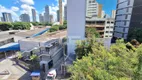 Foto 56 de Apartamento com 4 Quartos à venda, 187m² em Graças, Recife