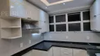 Foto 29 de Apartamento com 3 Quartos para venda ou aluguel, 200m² em Centro, Campinas