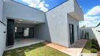 Foto 22 de Casa de Condomínio com 3 Quartos à venda, 154m² em Condominio Monterrey, Monte Mor