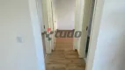 Foto 7 de Apartamento com 2 Quartos à venda, 60m² em Vila Nova, Novo Hamburgo