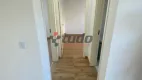 Foto 8 de Apartamento com 2 Quartos à venda, 60m² em Vila Nova, Novo Hamburgo