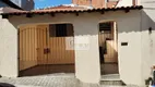 Foto 2 de Casa com 2 Quartos à venda, 60m² em Vila Ema, São Paulo