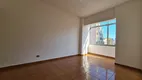 Foto 2 de Apartamento com 2 Quartos à venda, 96m² em Centro, São Paulo