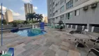 Foto 14 de Kitnet com 1 Quarto para alugar, 30m² em Nova Aliança, Ribeirão Preto