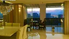 Foto 6 de Apartamento com 3 Quartos à venda, 200m² em Barra da Tijuca, Rio de Janeiro