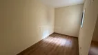 Foto 11 de Apartamento com 3 Quartos à venda, 80m² em Vila Pires, Santo André