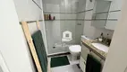 Foto 27 de Apartamento com 2 Quartos à venda, 69m² em Santa Rosa, Niterói