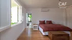 Foto 107 de Casa de Condomínio com 5 Quartos à venda, 920m² em Condomínio Fazenda Duas Marias, Holambra