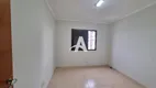 Foto 15 de Apartamento com 3 Quartos para alugar, 148m² em General Osorio, Uberlândia