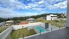 Foto 23 de Sobrado com 3 Quartos à venda, 205m² em Jardim Panorâmico, Ivoti