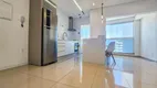 Foto 8 de Apartamento com 2 Quartos à venda, 70m² em Bucarein, Joinville