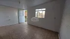 Foto 5 de Casa com 2 Quartos à venda, 60m² em Viamópolis, Viamão