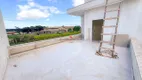 Foto 6 de Casa com 4 Quartos à venda, 306m² em Residencial Solar Bitti, Aracruz