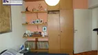 Foto 13 de Apartamento com 2 Quartos à venda, 120m² em Centro, Campinas