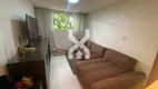 Foto 6 de Apartamento com 3 Quartos à venda, 80m² em Itapoã, Belo Horizonte