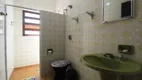 Foto 11 de Casa com 2 Quartos à venda, 115m² em Suarão, Itanhaém