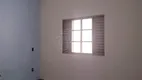 Foto 7 de Casa com 3 Quartos à venda, 154m² em Jardim dos Industriários, Araraquara