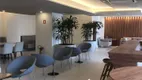 Foto 19 de Sala Comercial para alugar, 39m² em Passo D areia, Porto Alegre