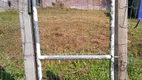 Foto 12 de Lote/Terreno à venda, 1m² em São Lucas, Viamão