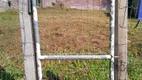 Foto 12 de Lote/Terreno à venda, 331m² em São Lucas, Viamão